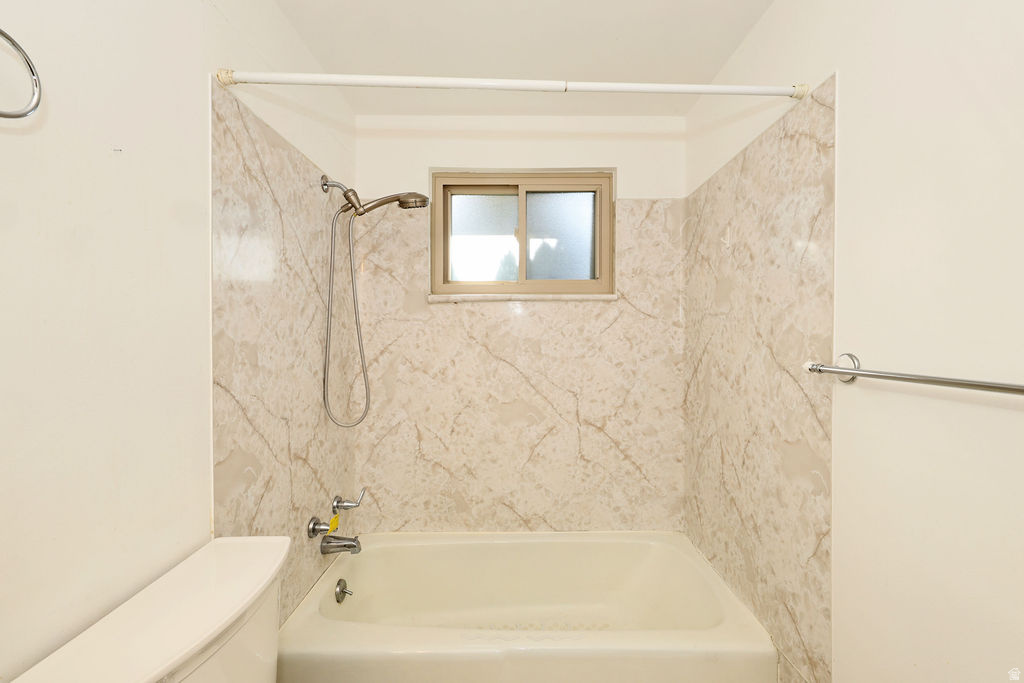 734 W 1300 S Woods Cross, UT 84087