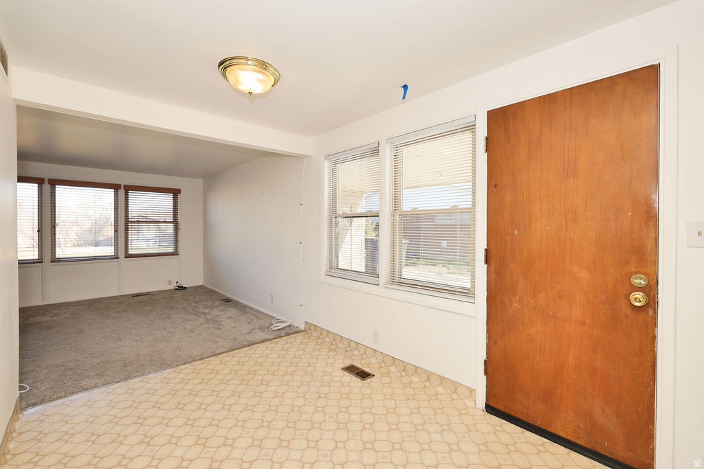 734 W 1300 S Woods Cross, UT 84087