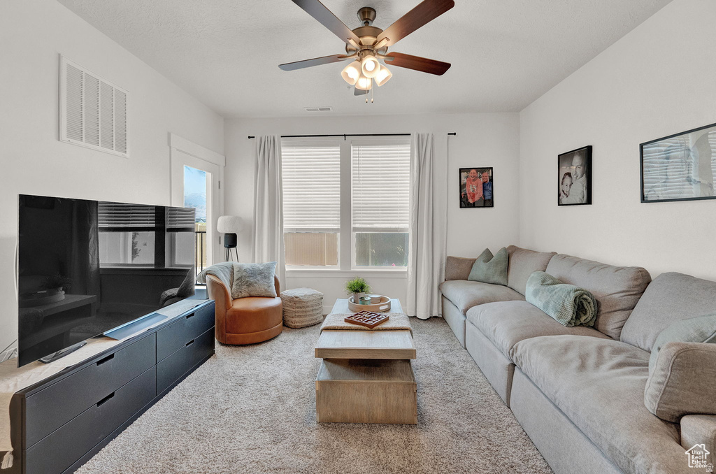 1772 N BUCKEYE WAY #O304 Saratoga Springs, UT 84045