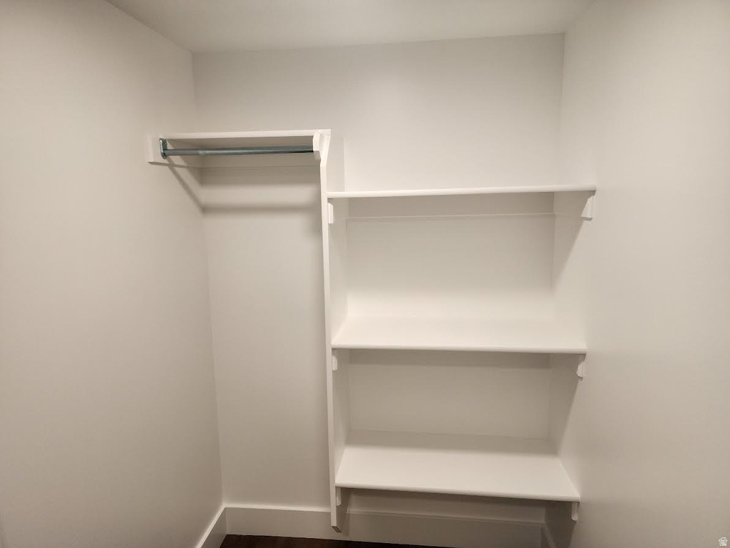 5957 W 4700 S Hooper, UT 84315