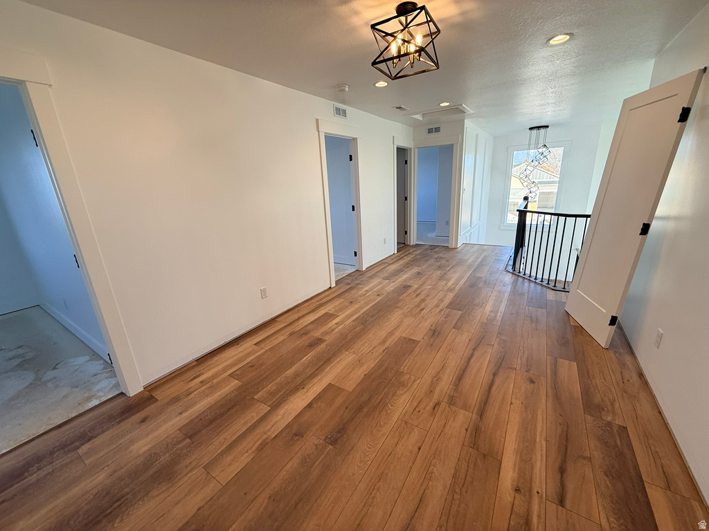 5957 W 4700 S Hooper, UT 84315