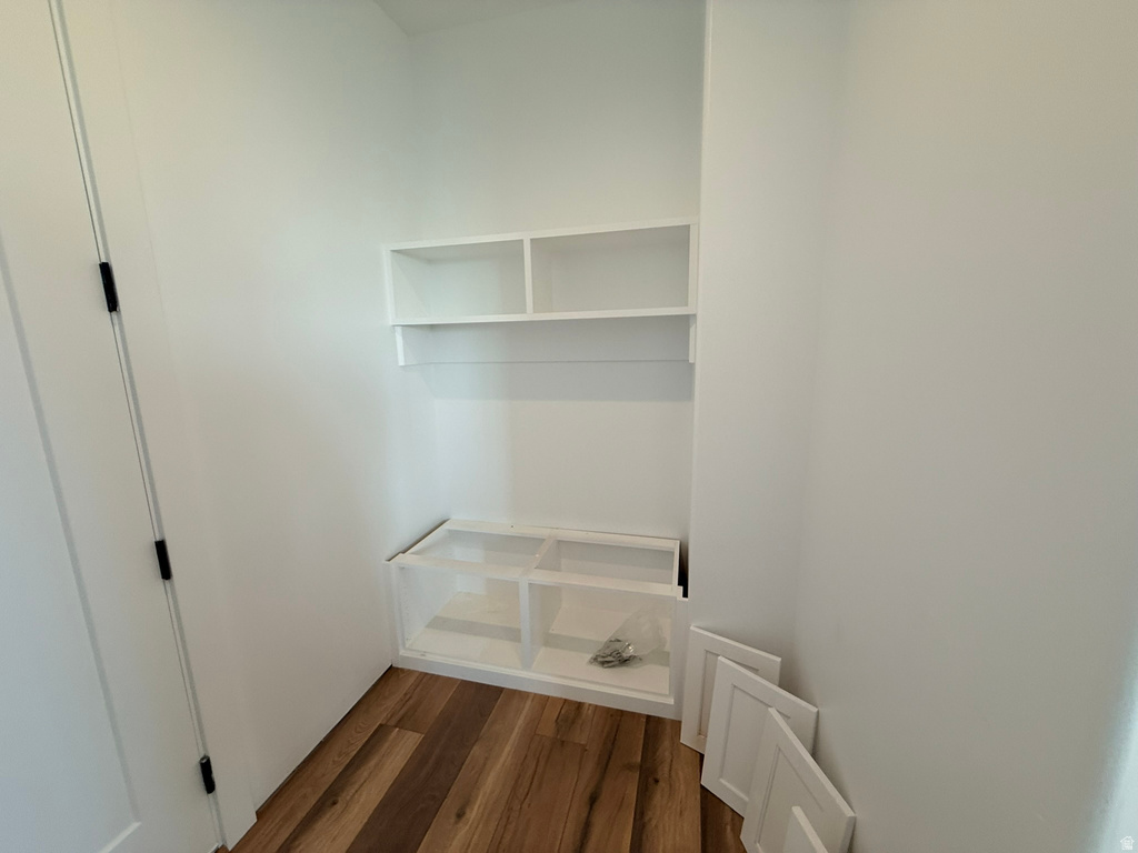 5957 W 4700 S Hooper, UT 84315