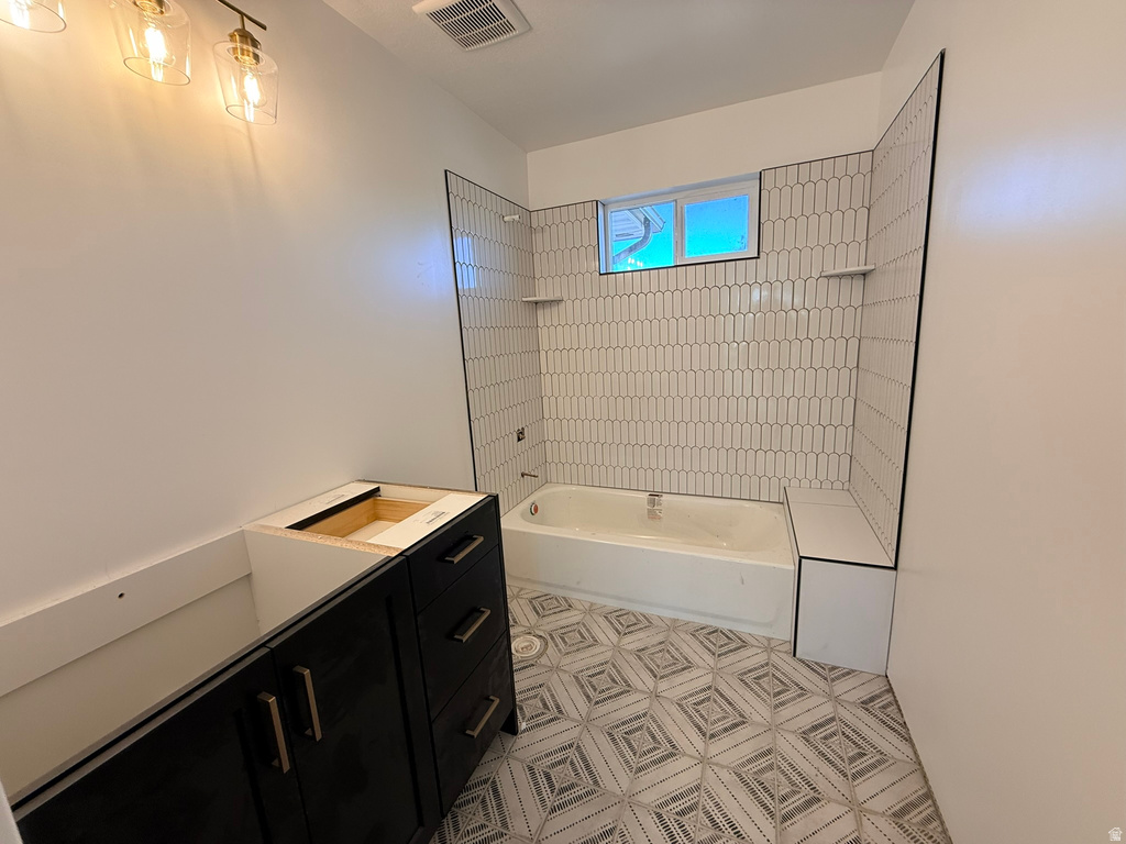 5957 W 4700 S Hooper, UT 84315