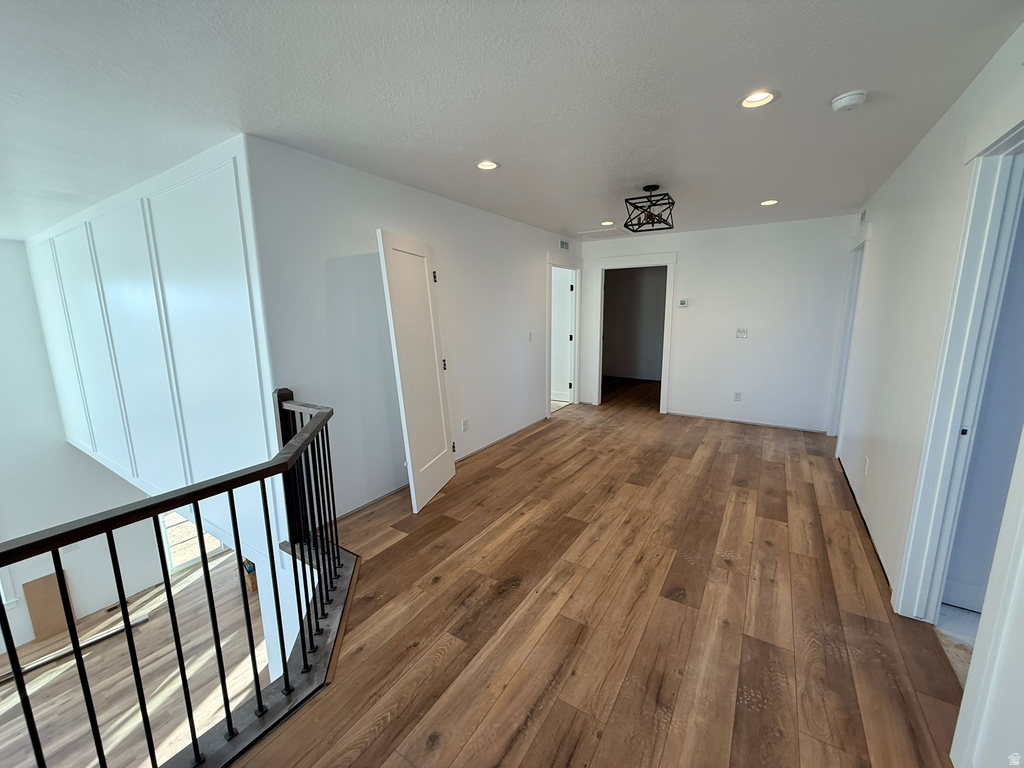 5957 W 4700 S Hooper, UT 84315