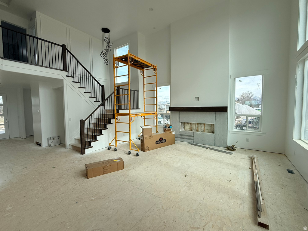 5957 W 4700 S Hooper, UT 84315