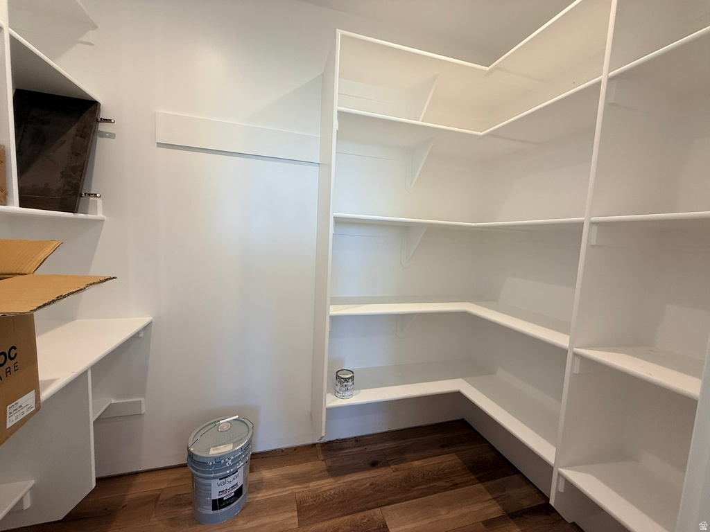 5957 W 4700 S Hooper, UT 84315