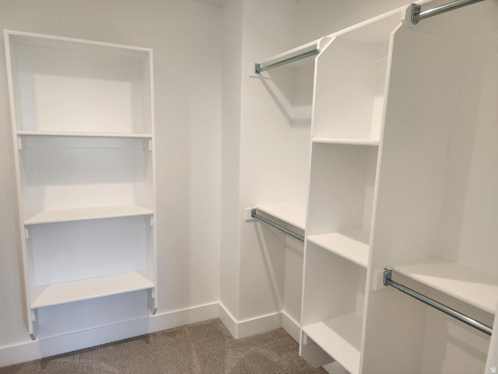 5957 W 4700 S Hooper, UT 84315