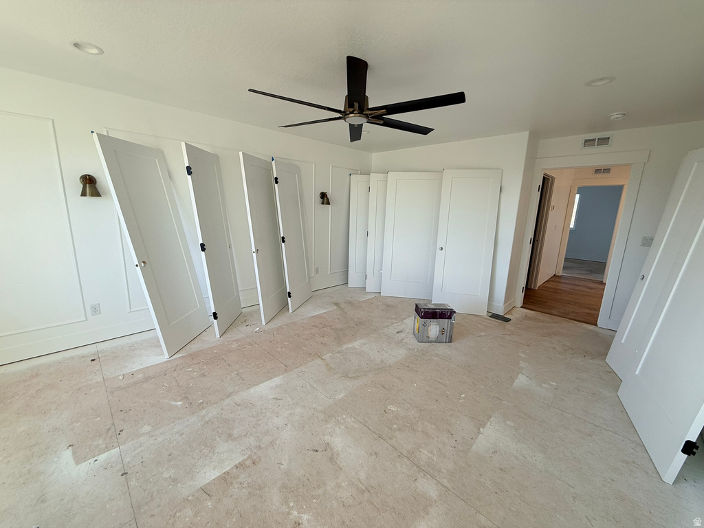 5957 W 4700 S Hooper, UT 84315