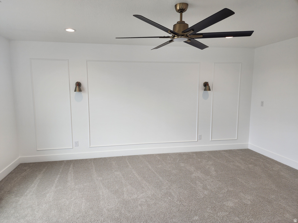 5957 W 4700 S Hooper, UT 84315