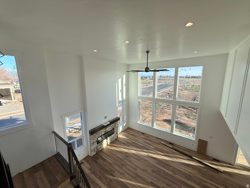 5957 W 4700 S Hooper, UT 84315