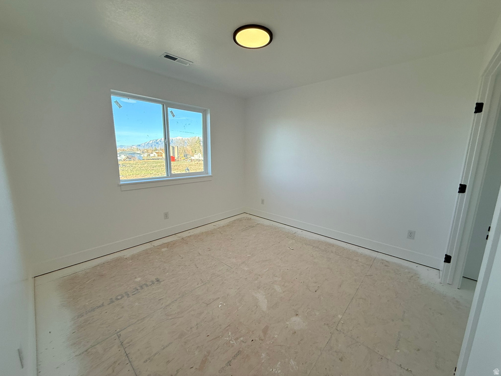 5957 W 4700 S Hooper, UT 84315