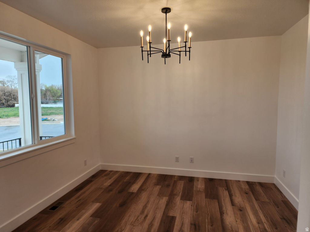 5957 W 4700 S Hooper, UT 84315