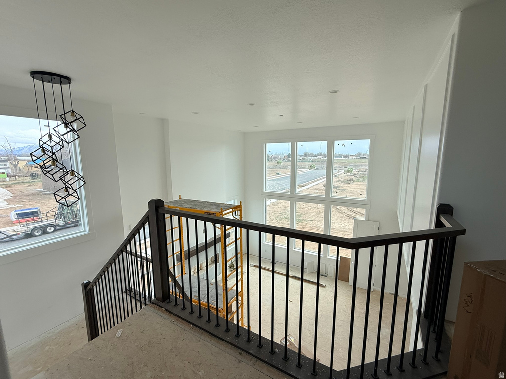 5957 W 4700 S Hooper, UT 84315