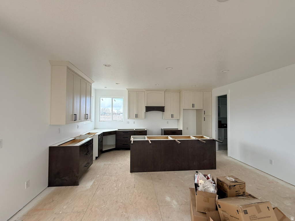 5957 W 4700 S Hooper, UT 84315