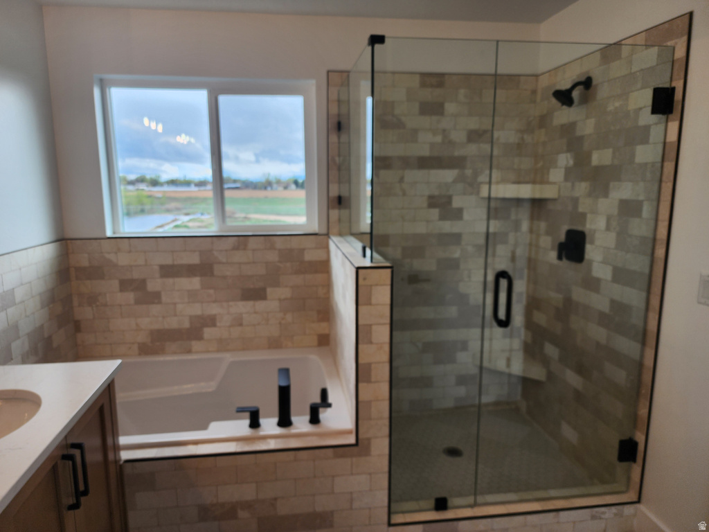 5957 W 4700 S Hooper, UT 84315