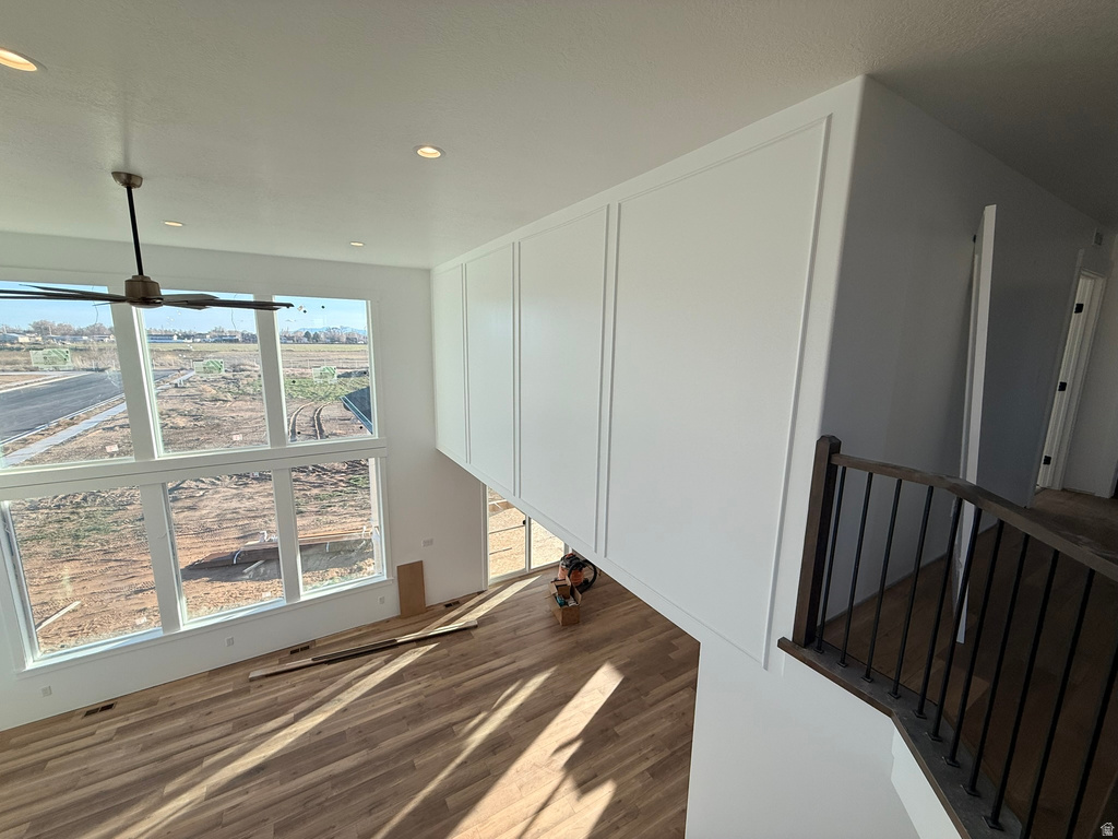 5957 W 4700 S Hooper, UT 84315