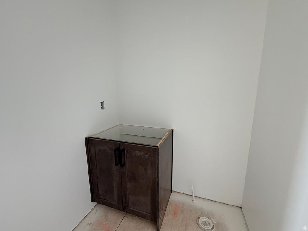 5957 W 4700 S Hooper, UT 84315