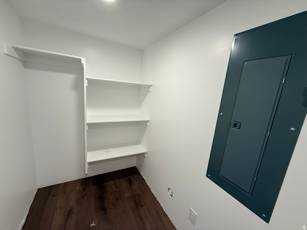 5957 W 4700 S Hooper, UT 84315