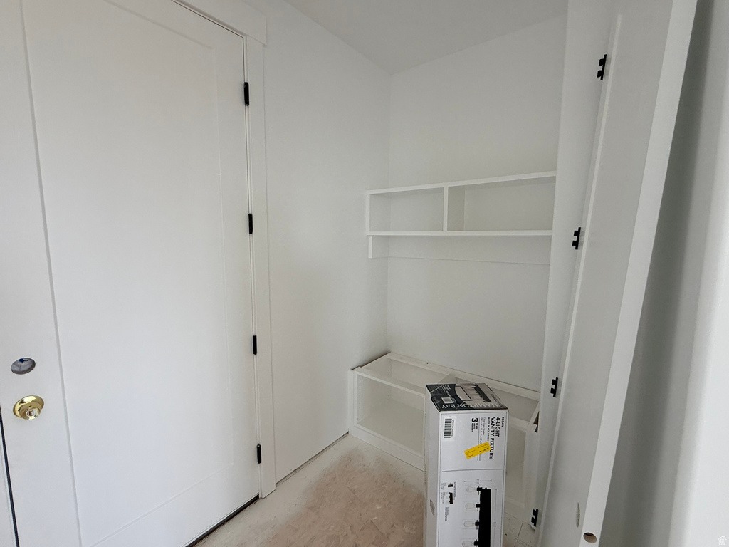 5957 W 4700 S Hooper, UT 84315