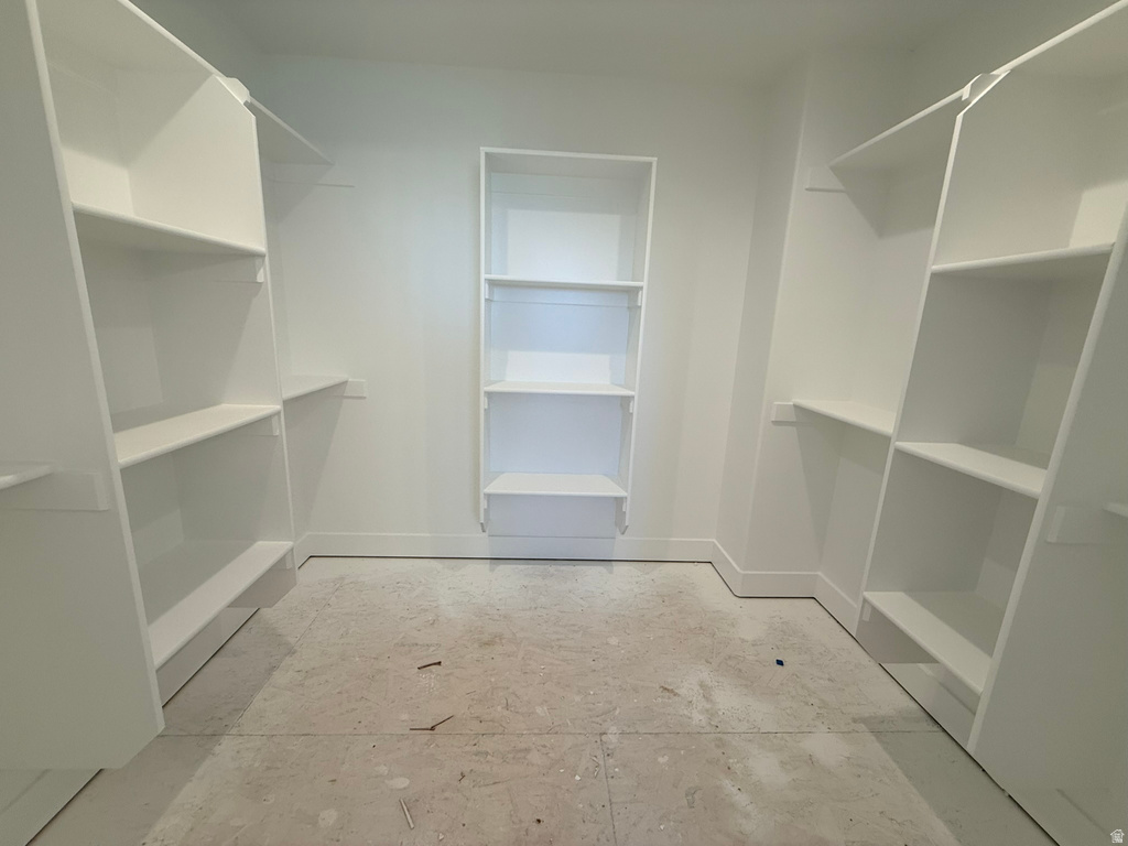 5957 W 4700 S Hooper, UT 84315