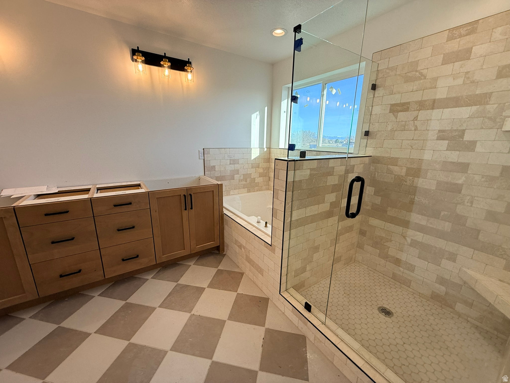 5957 W 4700 S Hooper, UT 84315