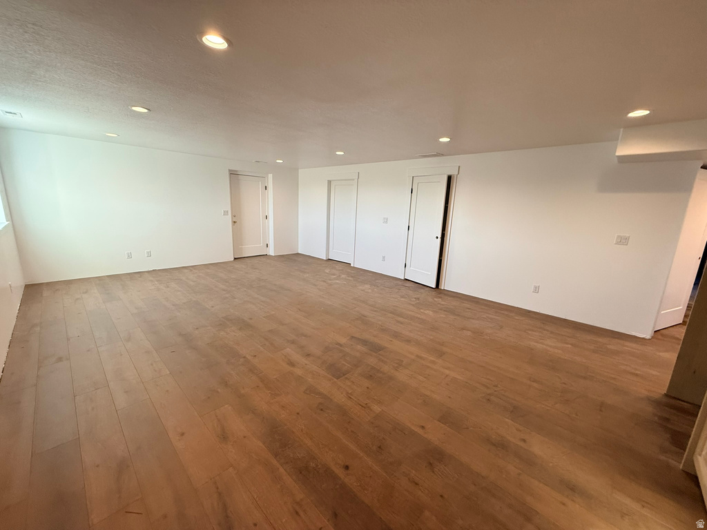 5957 W 4700 S Hooper, UT 84315