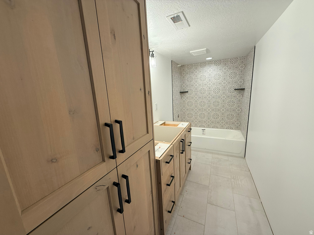 5957 W 4700 S Hooper, UT 84315