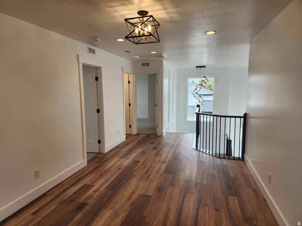 5957 W 4700 S Hooper, UT 84315