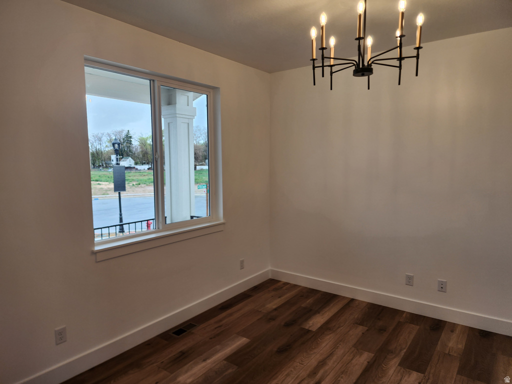 5957 W 4700 S Hooper, UT 84315