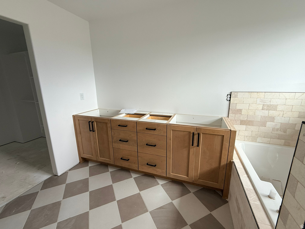 5957 W 4700 S Hooper, UT 84315