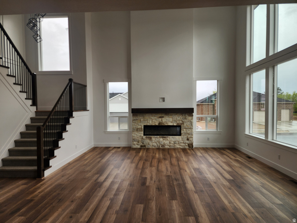 5957 W 4700 S Hooper, UT 84315