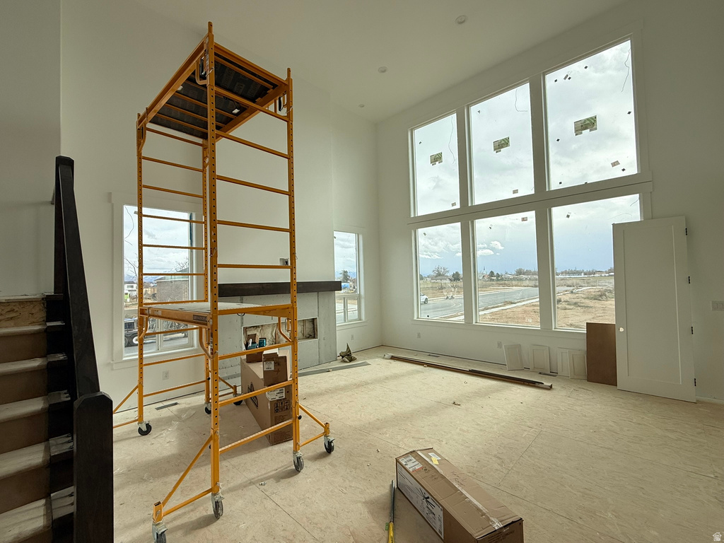 5957 W 4700 S Hooper, UT 84315