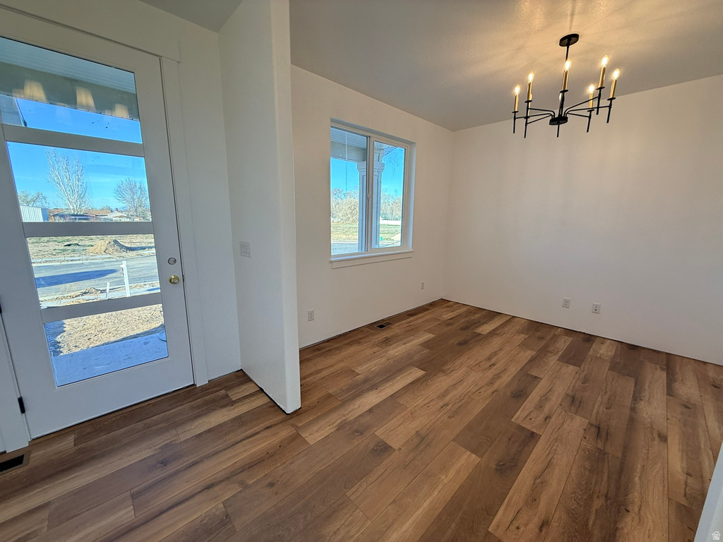 5957 W 4700 S Hooper, UT 84315