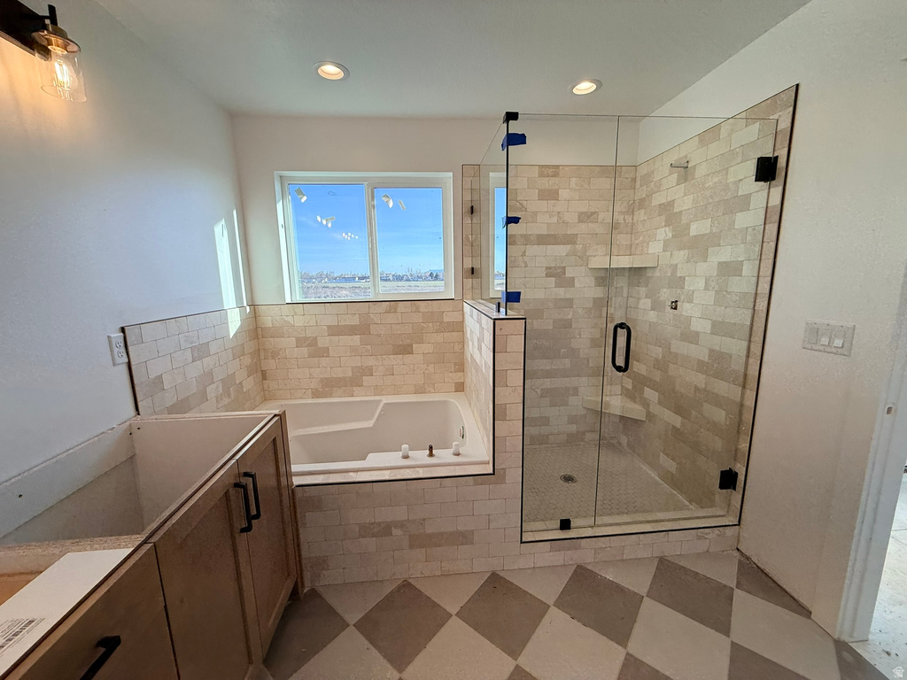 5957 W 4700 S Hooper, UT 84315