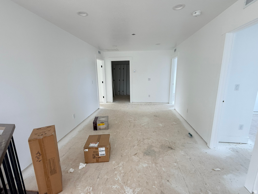 5957 W 4700 S Hooper, UT 84315