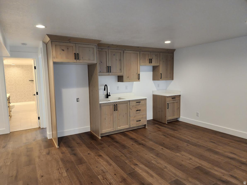 5957 W 4700 S Hooper, UT 84315