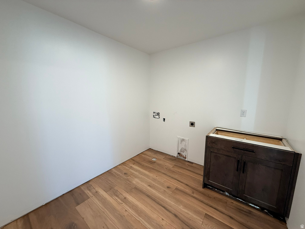 5957 W 4700 S Hooper, UT 84315