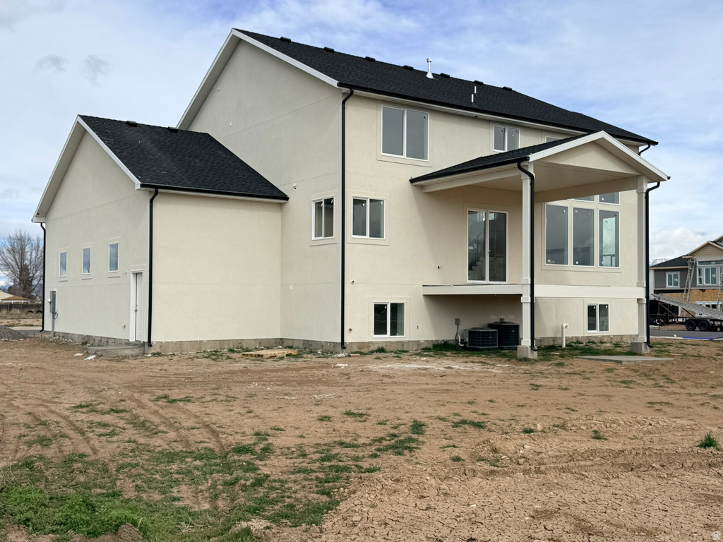 5957 W 4700 S Hooper, UT 84315