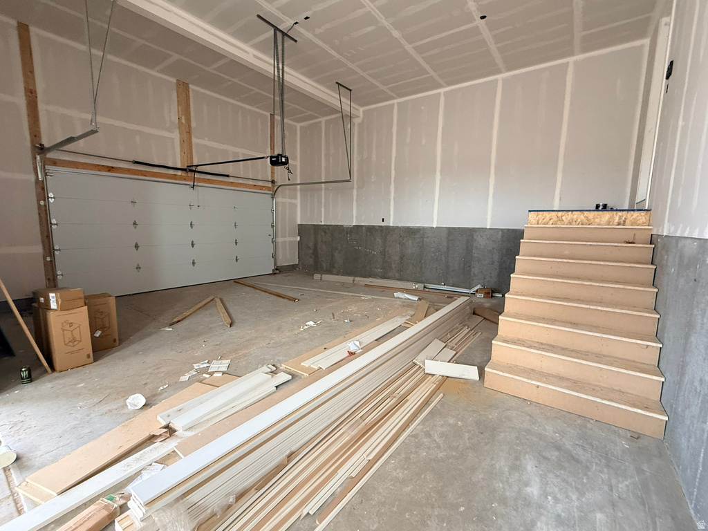 5957 W 4700 S Hooper, UT 84315