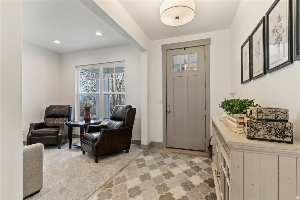 365 S MOUNTAIN RD Fruit Heights, UT 84037