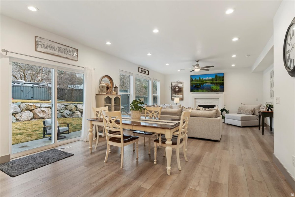 365 S MOUNTAIN RD Fruit Heights, UT 84037