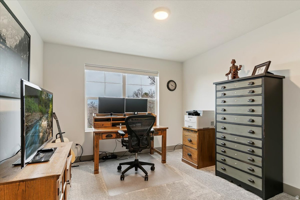 365 S MOUNTAIN RD Fruit Heights, UT 84037