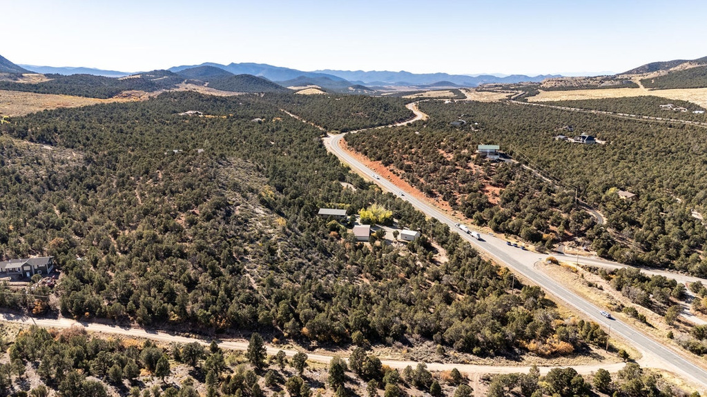 13600 W HWY 56 Cedar City, UT 84720