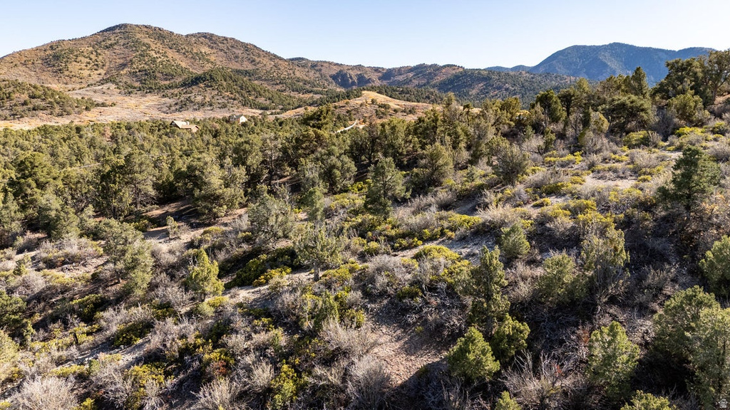 13600 W HWY 56 Cedar City, UT 84720