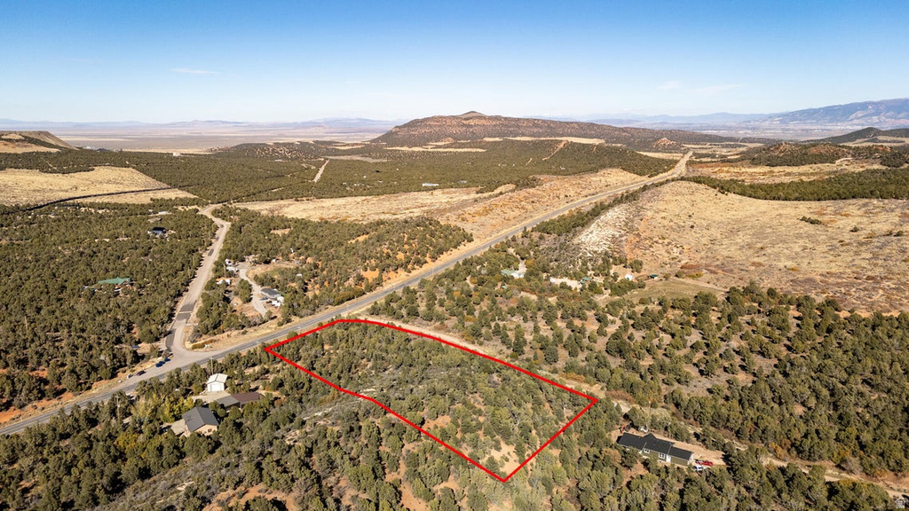 13600 W HWY 56 Cedar City, UT 84720