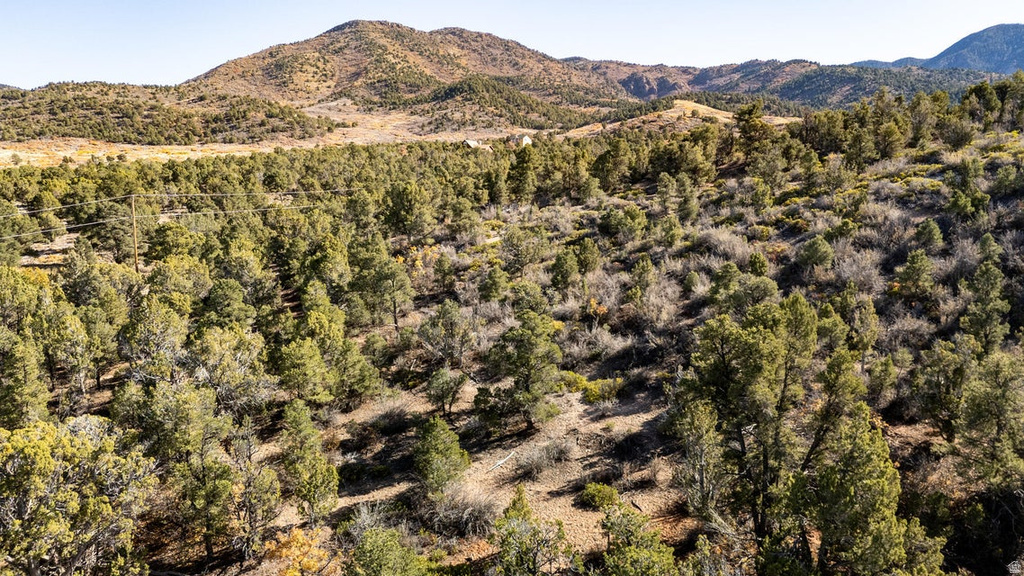 13600 W HWY 56 Cedar City, UT 84720