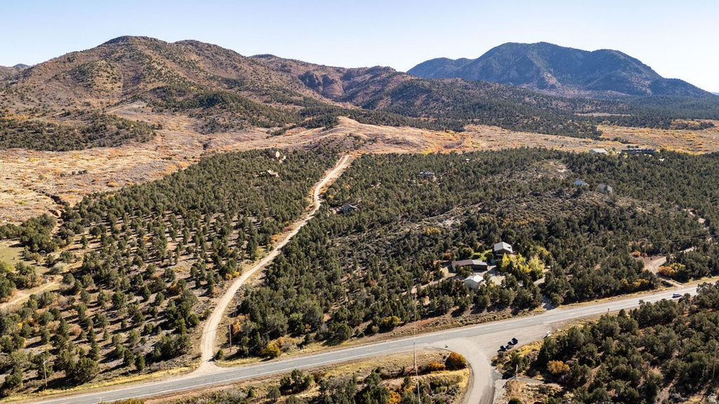 13600 W HWY 56 Cedar City, UT 84720