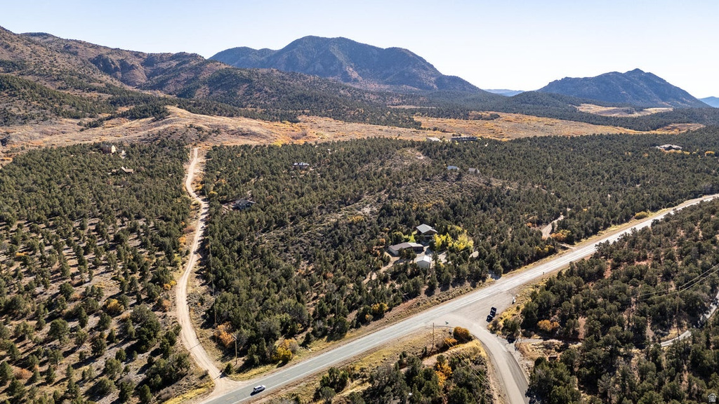 13600 W HWY 56 Cedar City, UT 84720