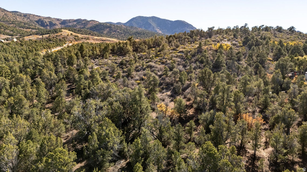 13600 W HWY 56 Cedar City, UT 84720