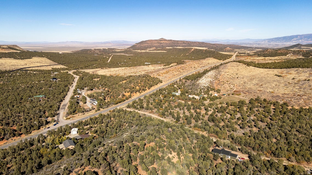 13600 W HWY 56 Cedar City, UT 84720